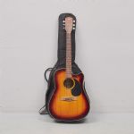 556806 Guitar